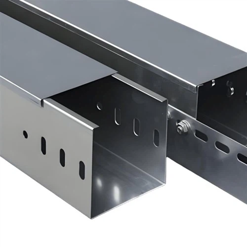 Кабловска носача од нехрђајућег челика